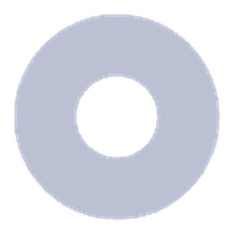 ChatGPT Dots