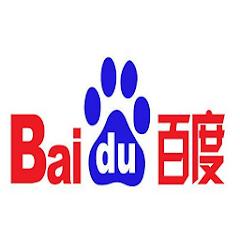 Baidu