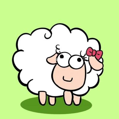 Sheep a Sheep