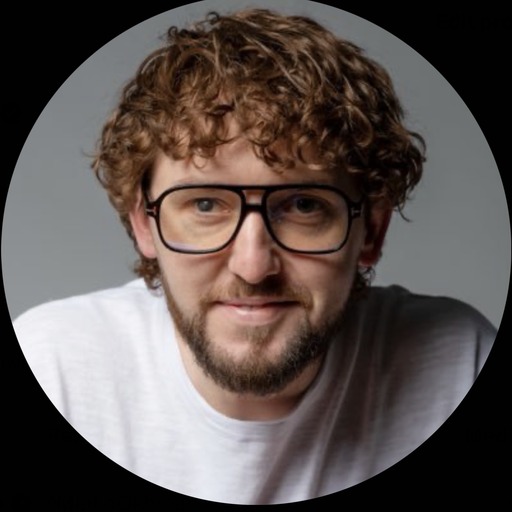 Mark Okhman